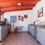 Seven-bedroom In