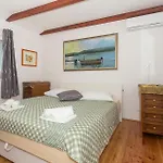 Tatil Evi Seven-bedroom In *