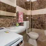 Seven-bedroom In Tatil Evi Dicmo