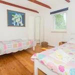 Tatil Evi Seven-bedroom In *