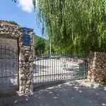 Tatil Evi Seven-bedroom In Dicmo