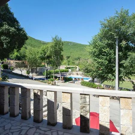 Tatil Evi Seven-bedroom In *